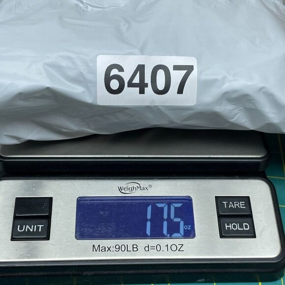 Bass Outdoor Stretch Worker Shacket Lily Pad Green Size S Cotton Blend NWT 6407 - Picture 5 of 10